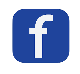 Your logo