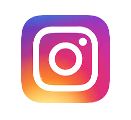 Your logo